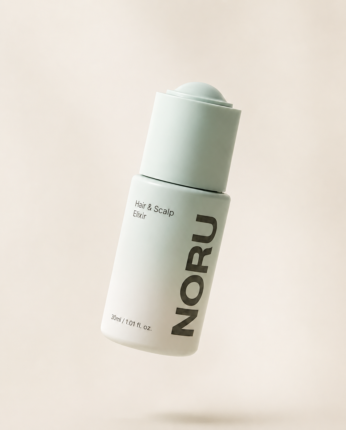 Hair Essence — NORU