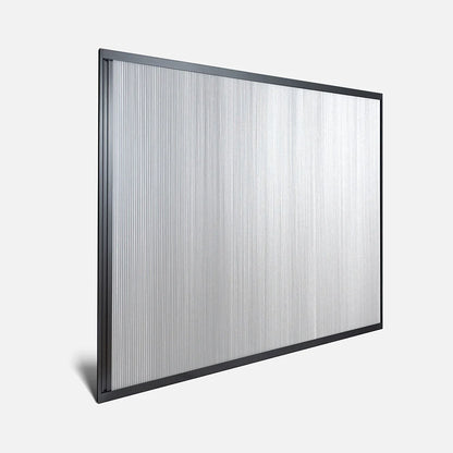 Noru Blackout Blinds