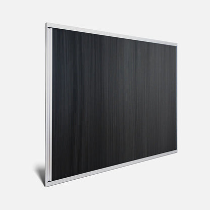 Noru Blackout Blinds