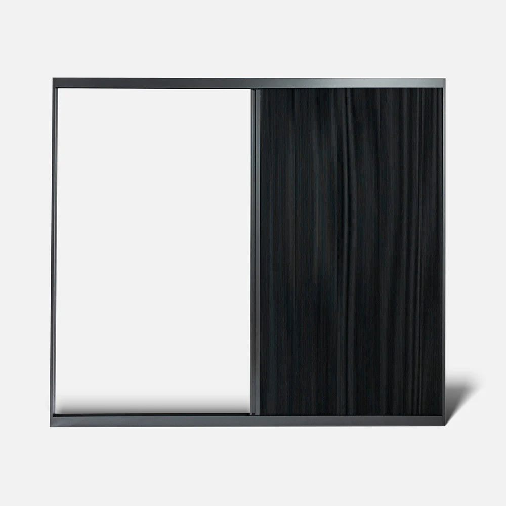 Noru Blackout Blinds