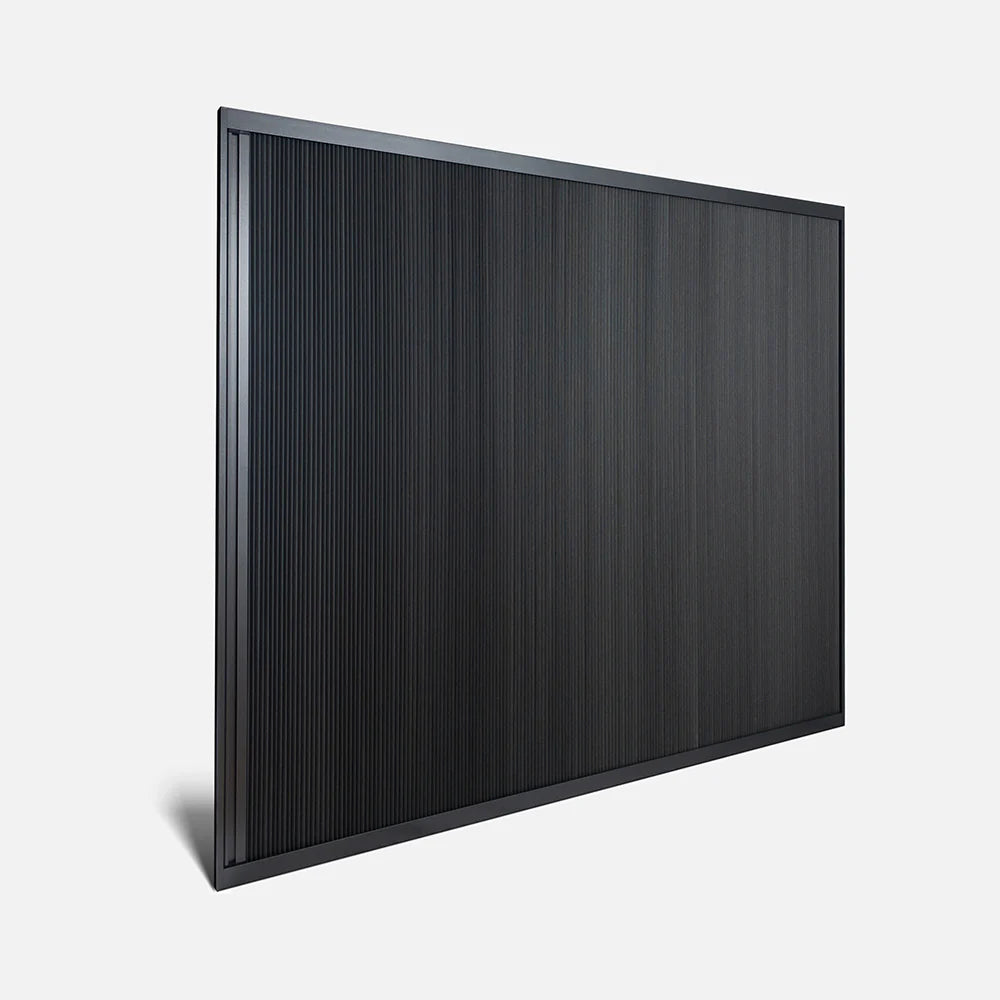 Noru Blackout Blinds