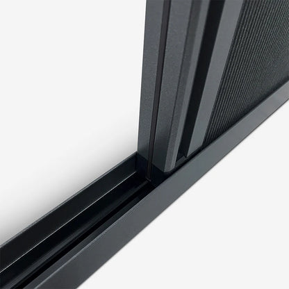 Noru Blackout Blinds